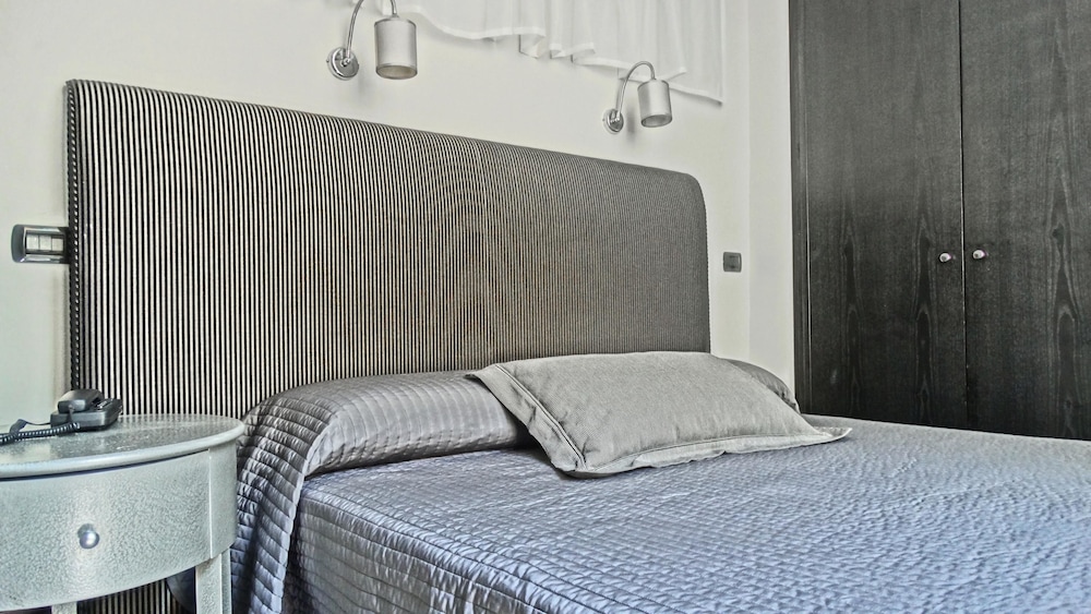Hotel Giuggioli 28/65