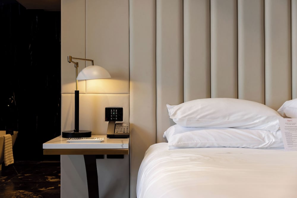 Emporium Hotel South Bank 30/72