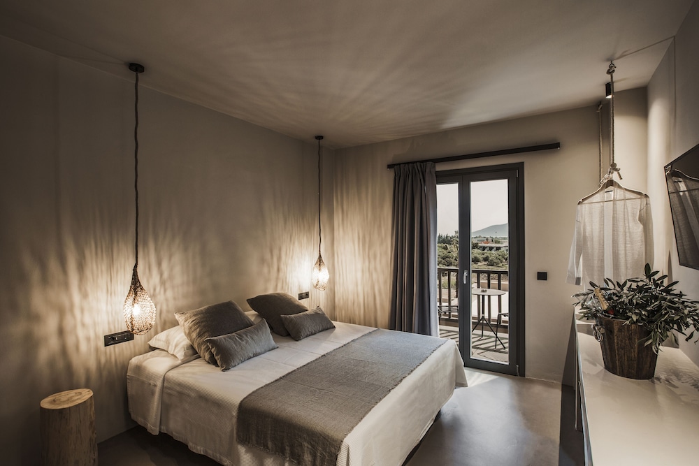 Doryssa Boutique Hotel 16/61