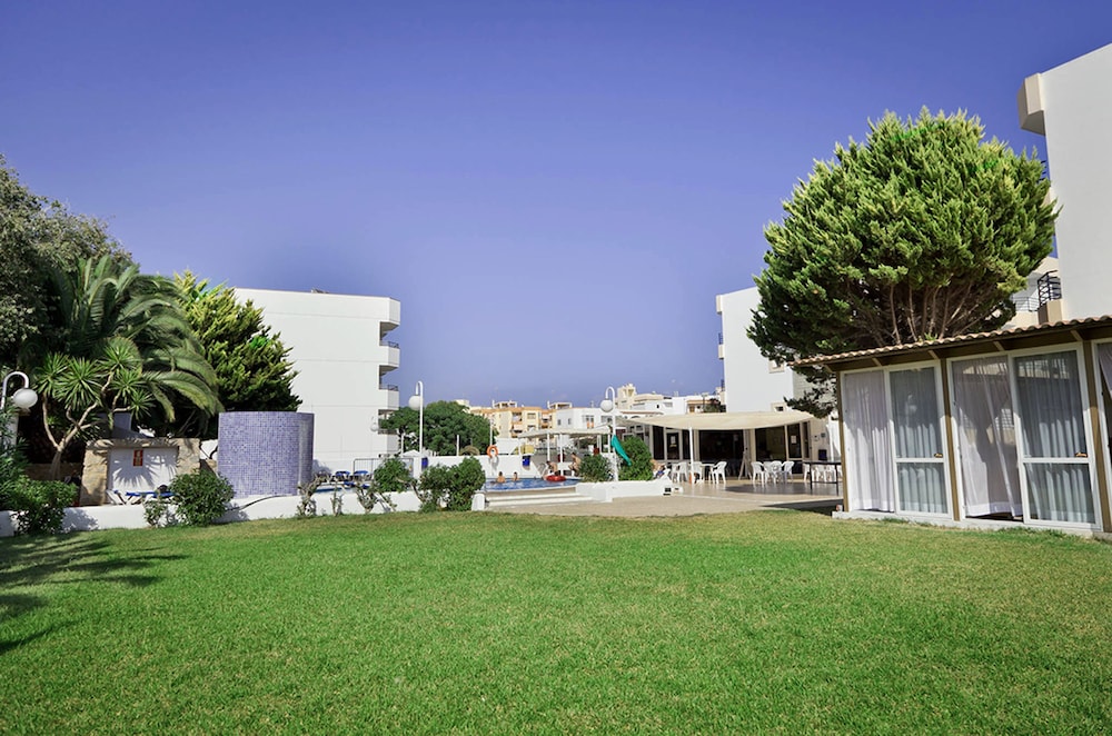 Hotel Vibra Isola - Adults Only 52/67