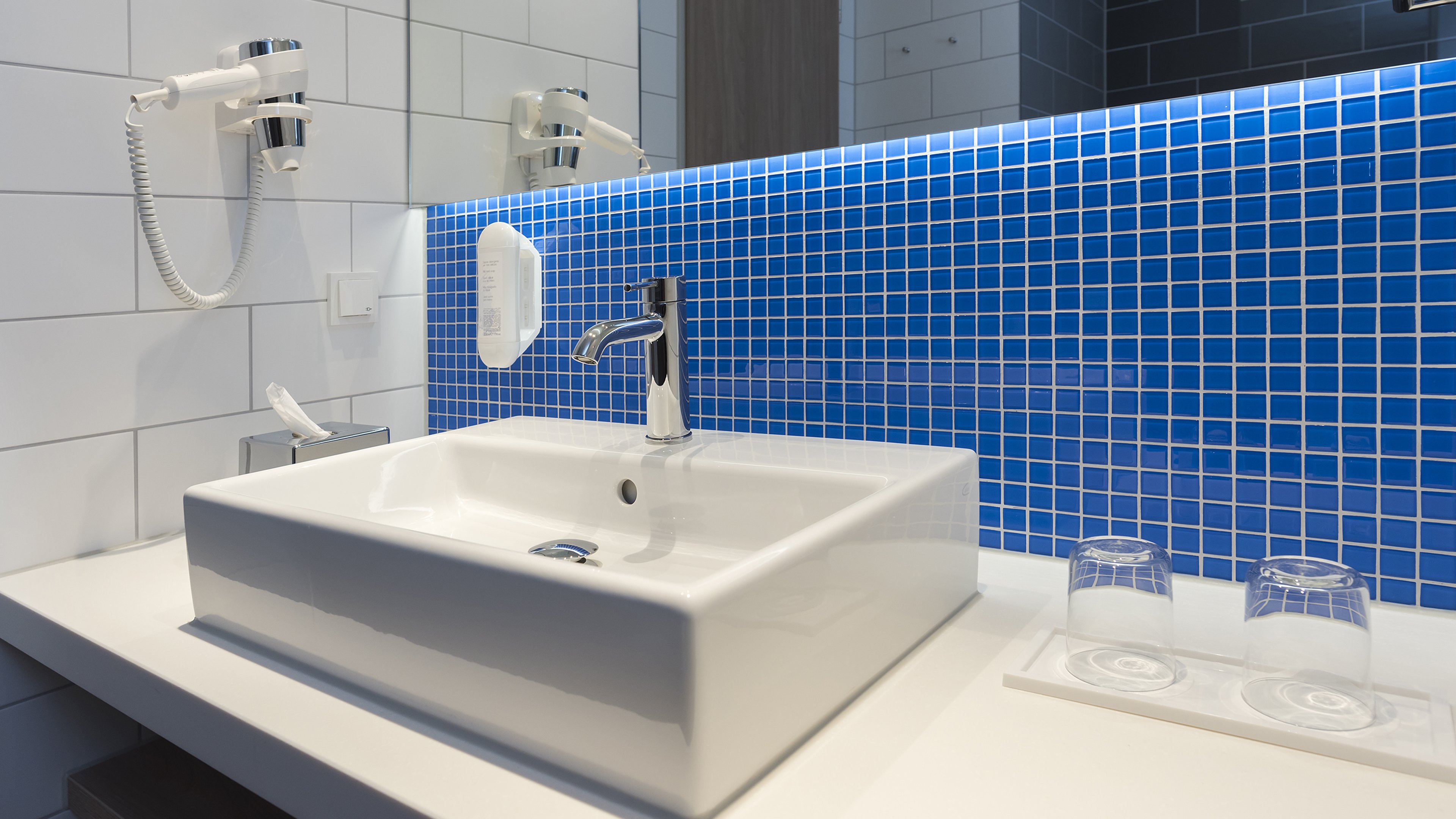 Holiday Inn Express Wiesbaden 59/62