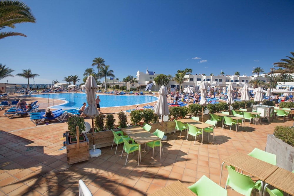 Grupotel Playa Feliz 24/31