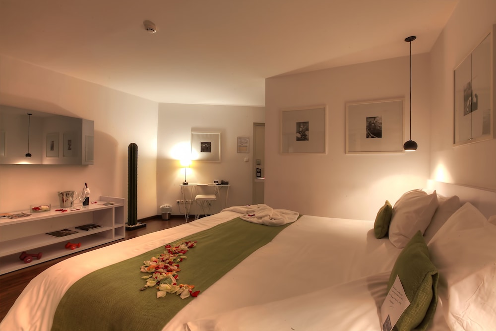 BAB Hotel Marrakech 10/73