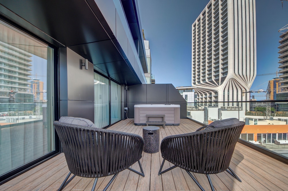 Noru Hotel Malta 47/64