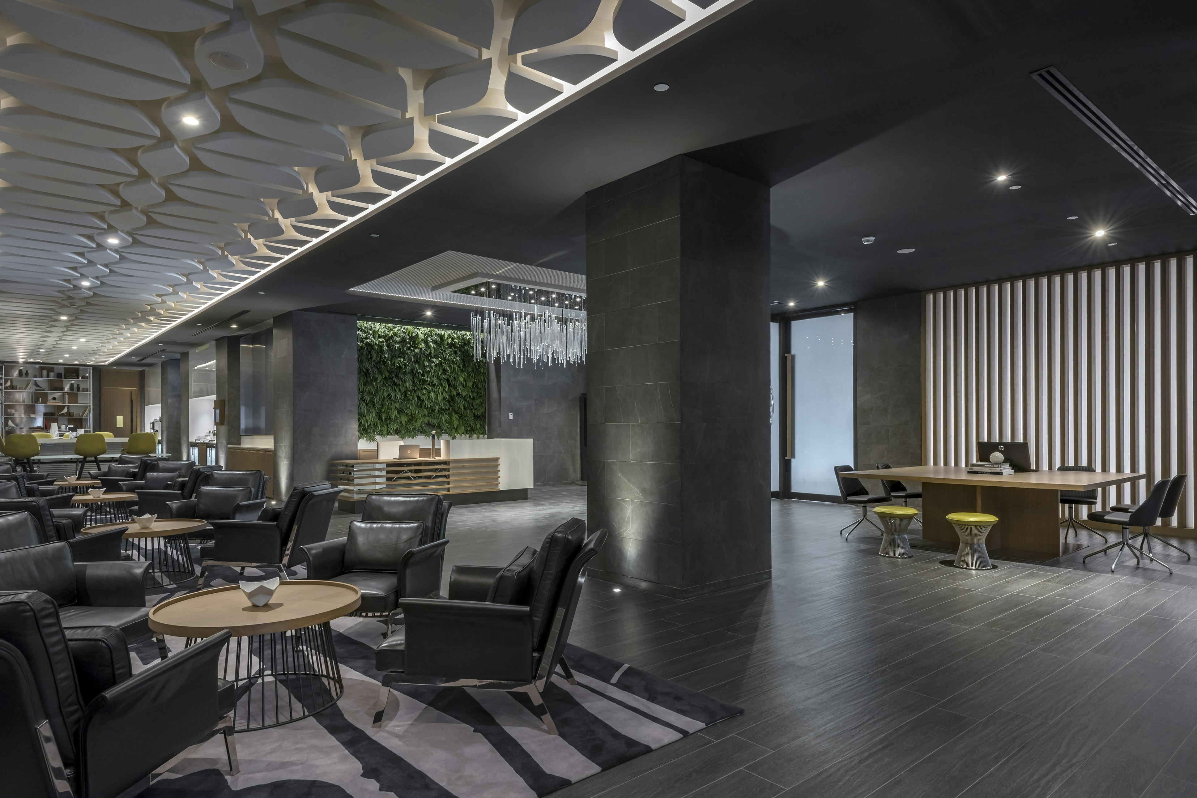 Al Bandar Arjaan By Rotana 20/50