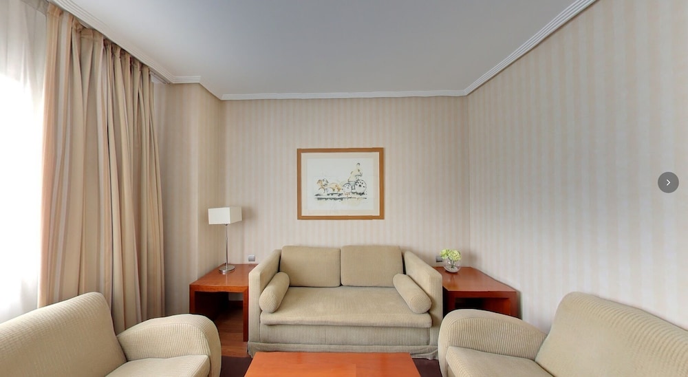 HOTEL SPA LA PRINCESA 31/55