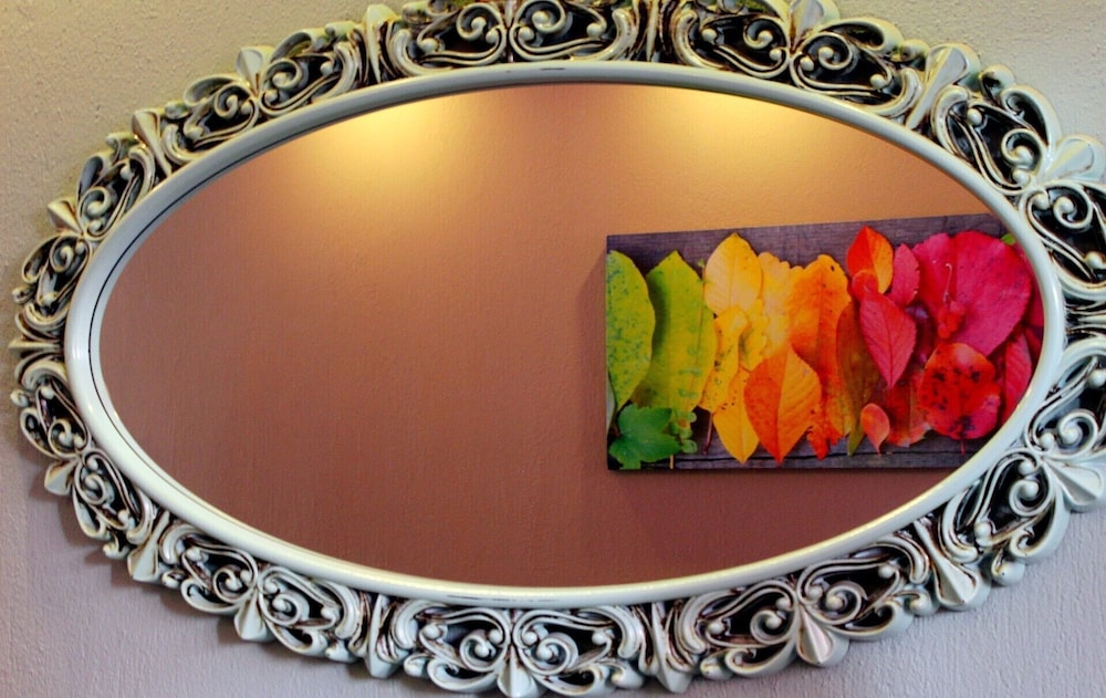 Alacati Lavender Butik Hotel 32/53