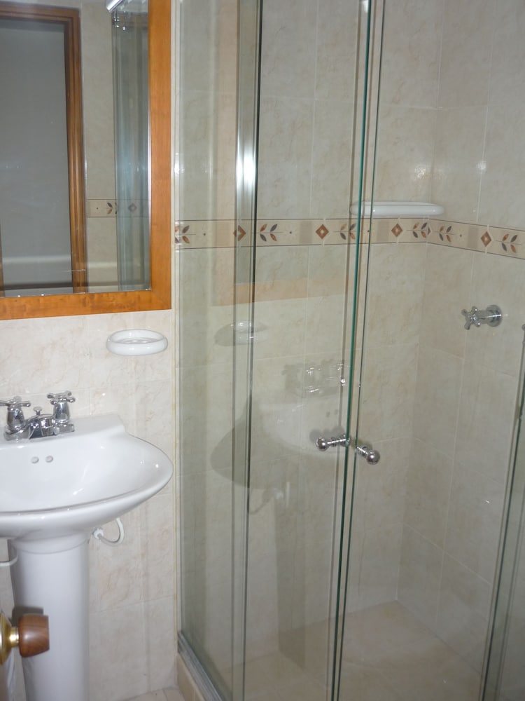 Hotel Casa La Riviera 14/32