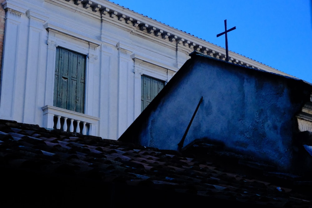 San Gallo 2/77
