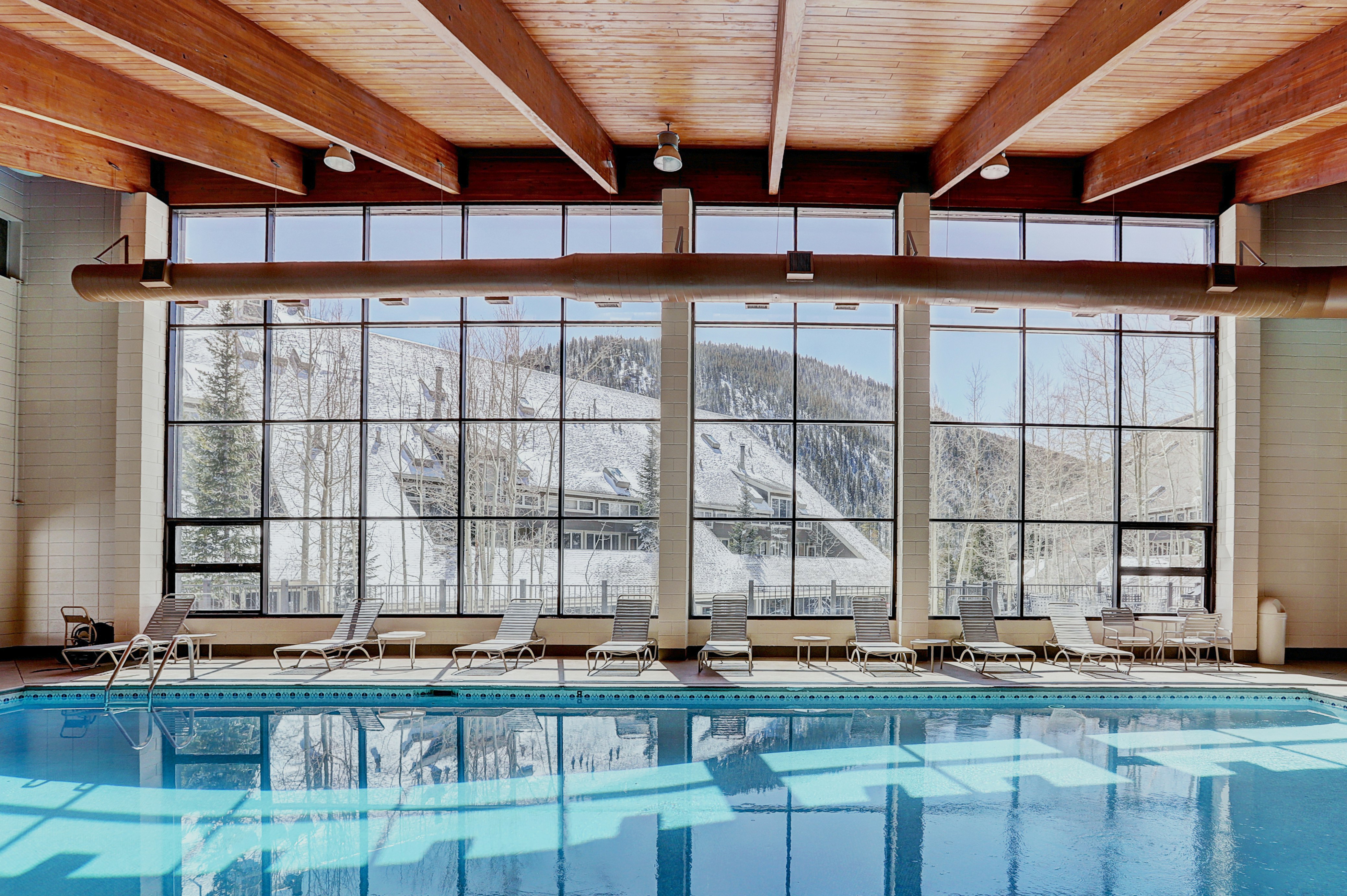 Evergreen Condominiums 29/57