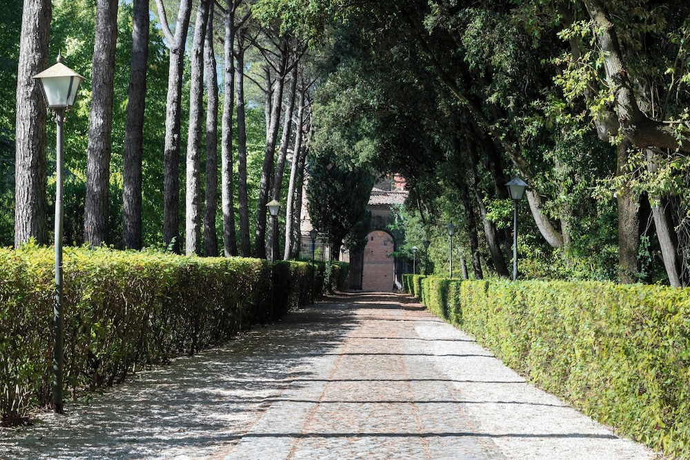 Villa Ermellina Siena, a Tribute Portfolio Hotel 39/50