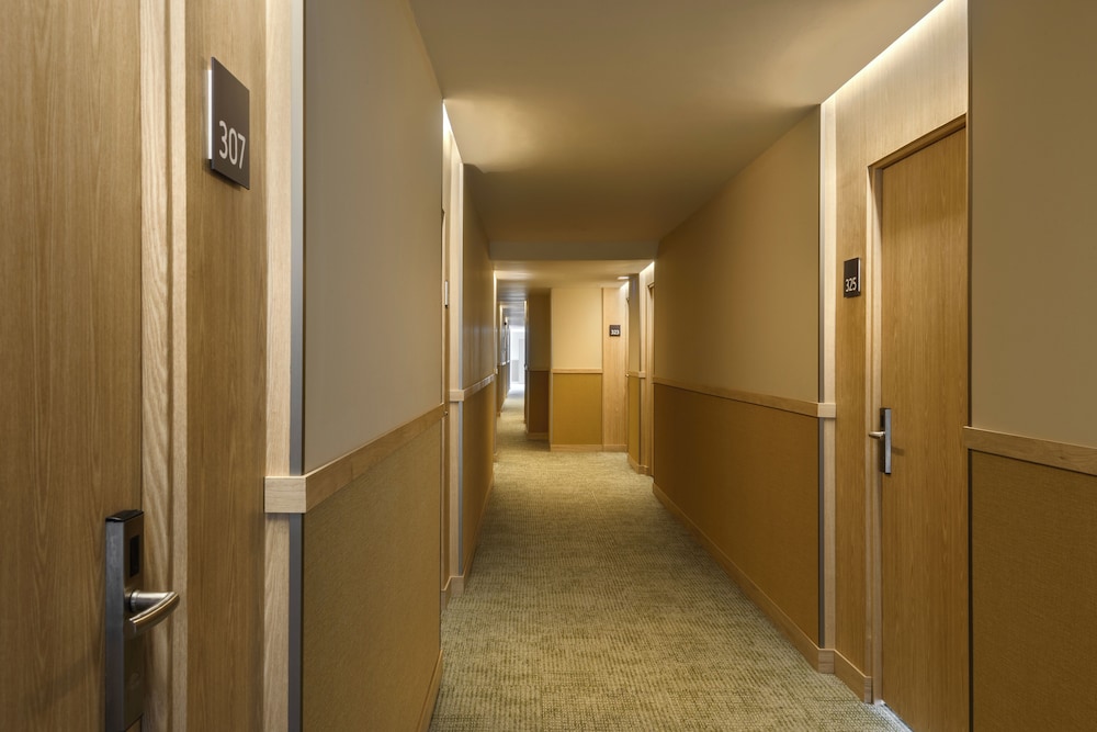 Barcelo Illetas Albatros - Adults Only 35/72