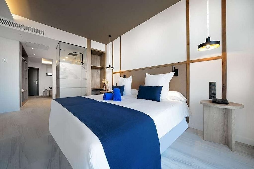 H10 Costa Mogan - Adults Only 23/61