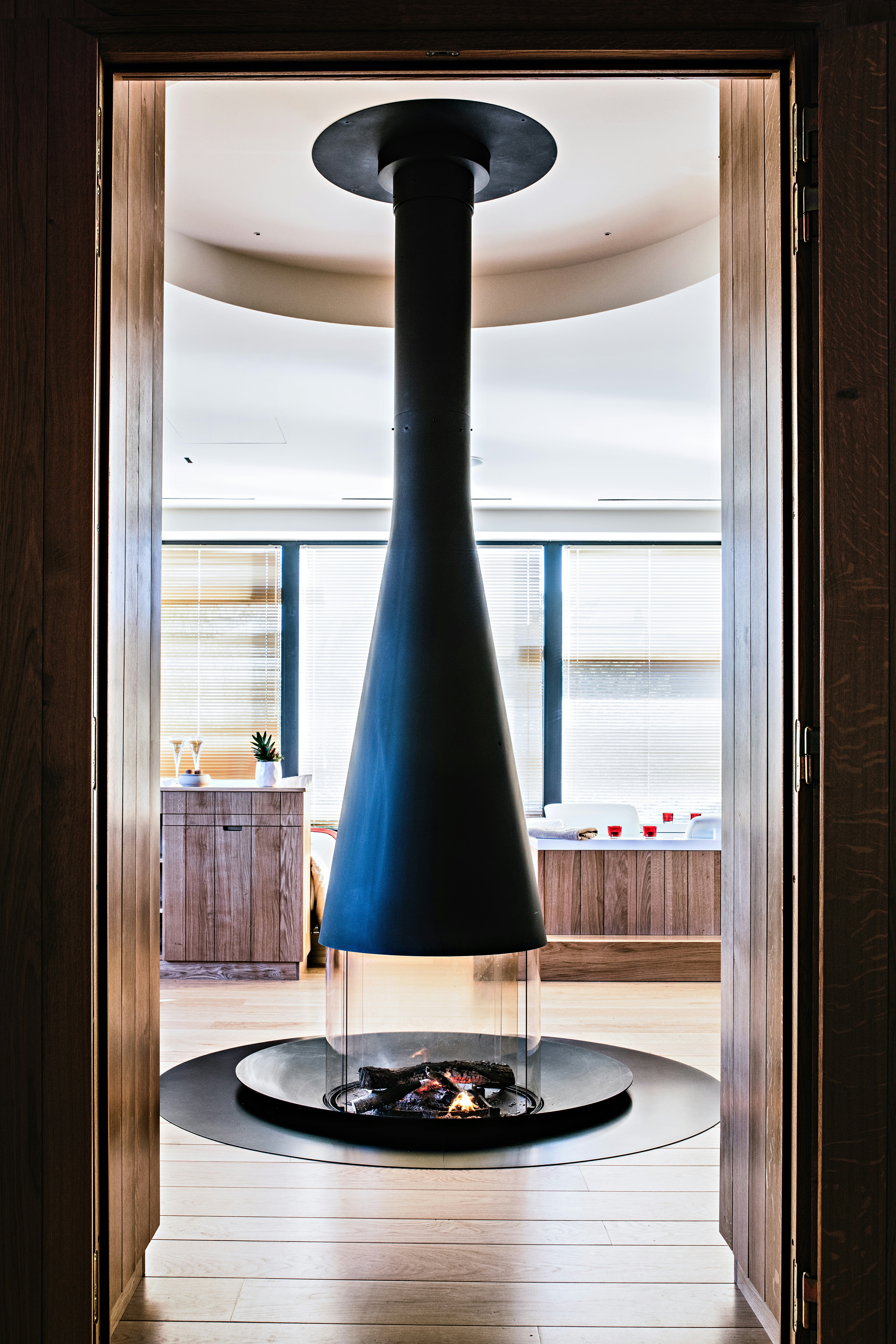 Relais Bernard Loiseau 17/50