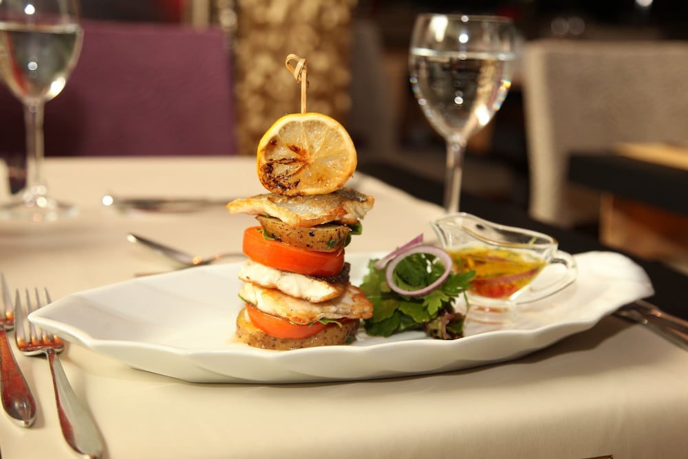 Armis Hotel 37/50