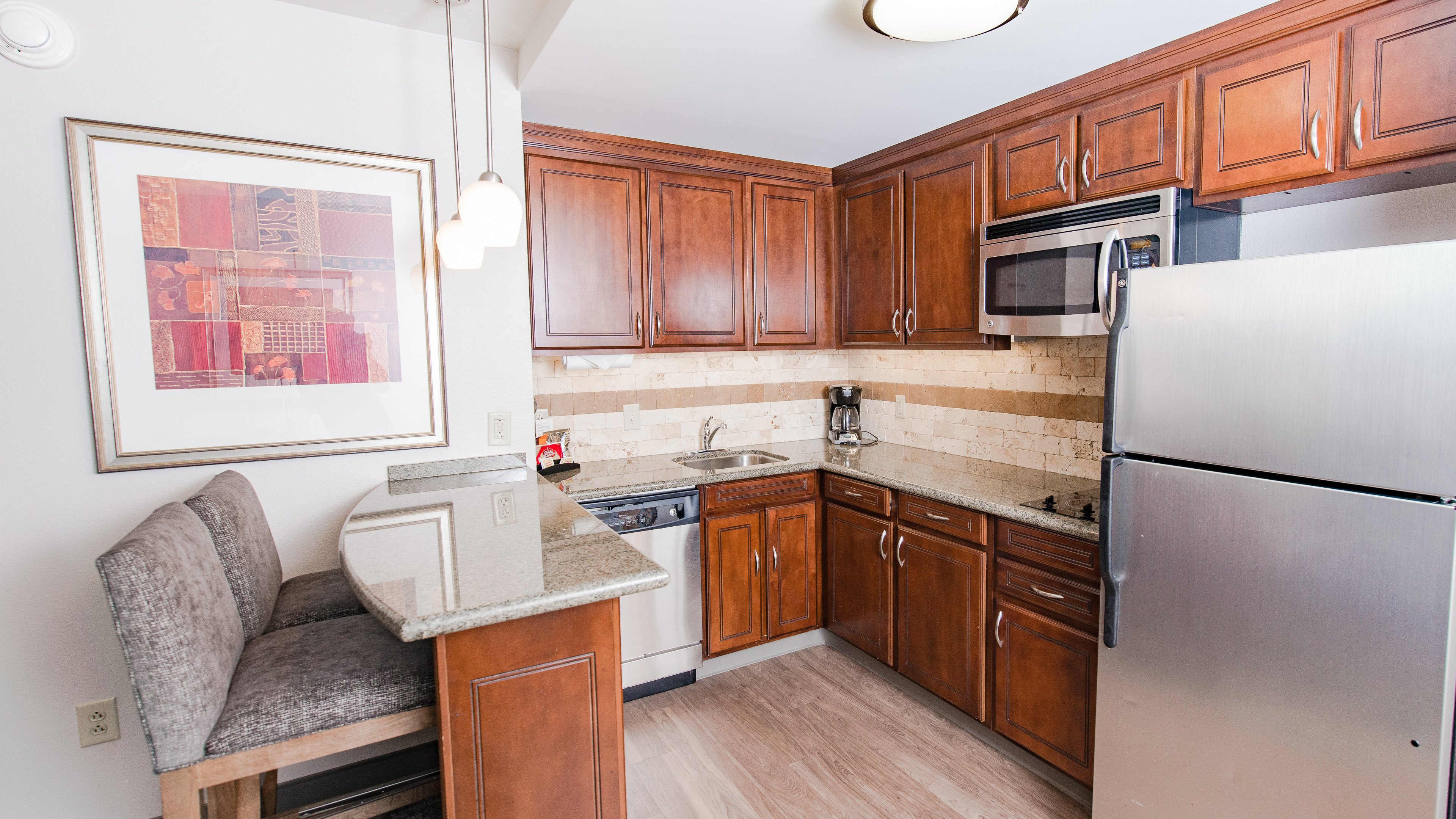 Staybridge Suites Wilmington East 27/48