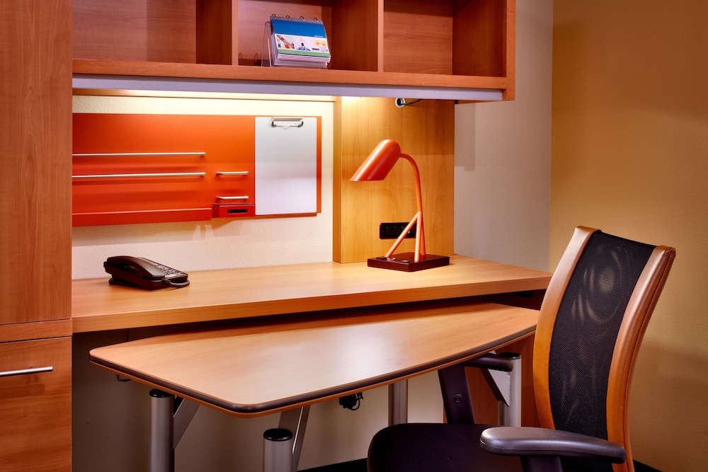 Towneplace Suites Missoula 37/38