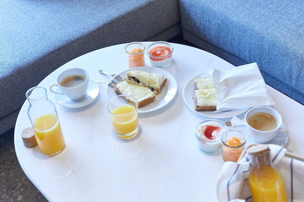 Kyoto ITOYA Hotel Mon 41/50