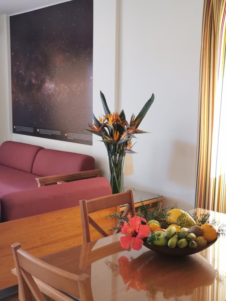 El Cerrito Apartamentos 23/38