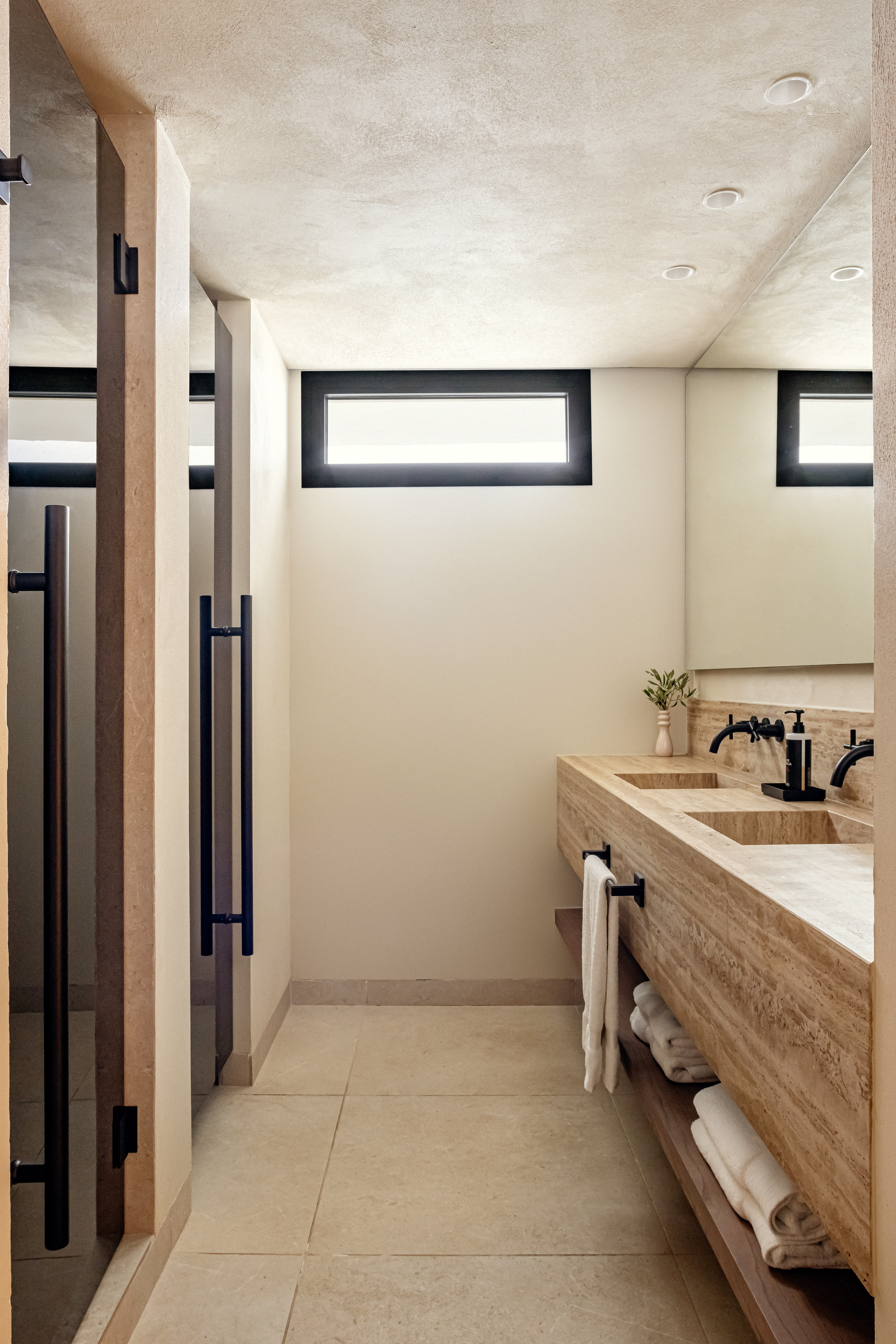 ANFITRION VILLAS & SUITES MARBELLA 29/50
