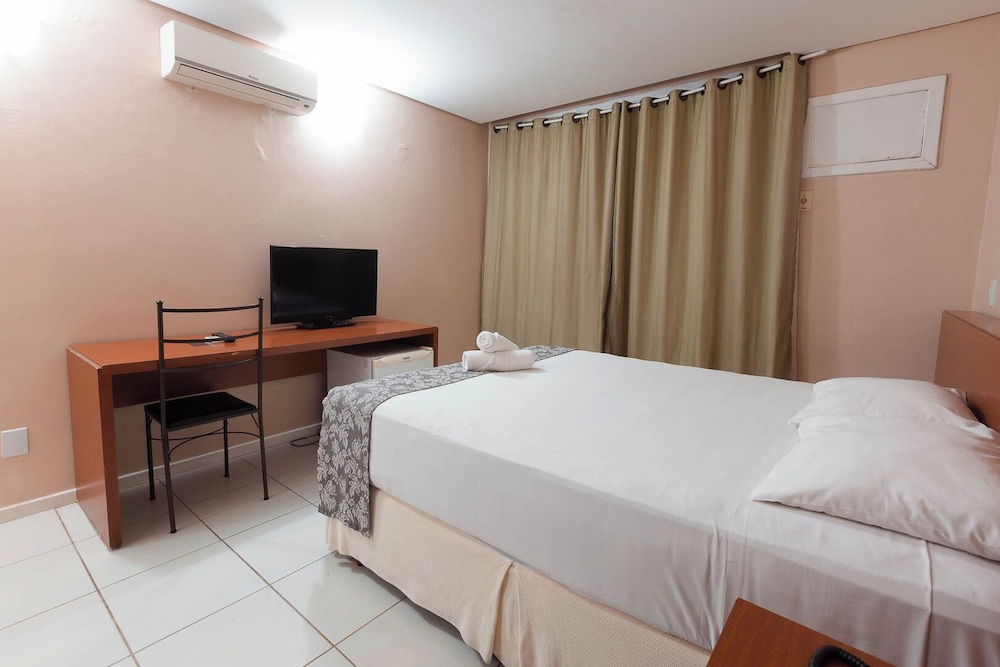 STANDARD, TWIN BEDS