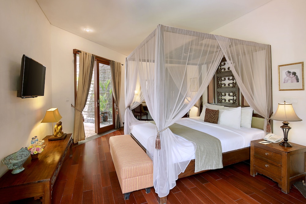 Kanishka Villas at Seminyak 26/65