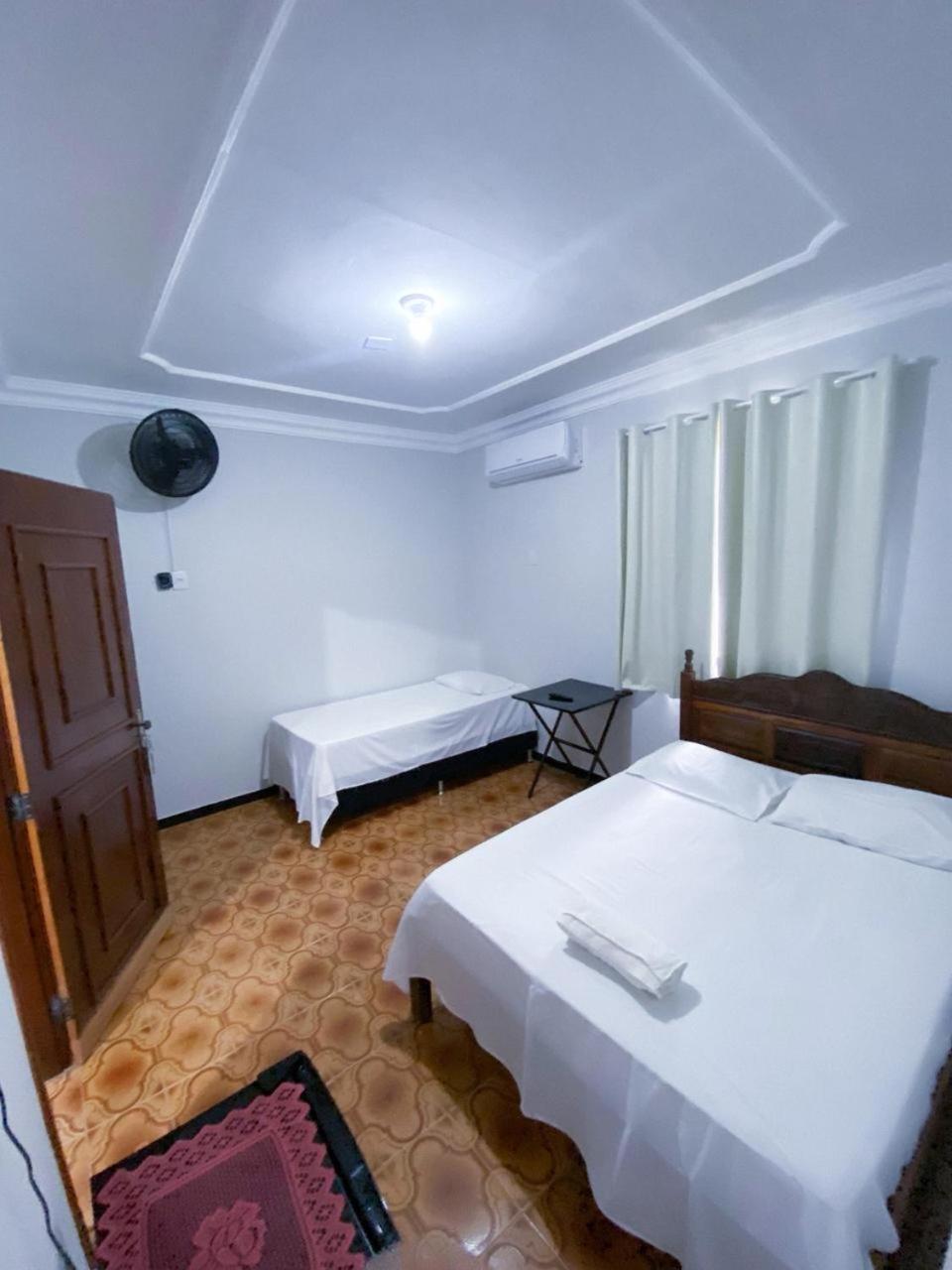 Hotel Minas Brasil 28/45
