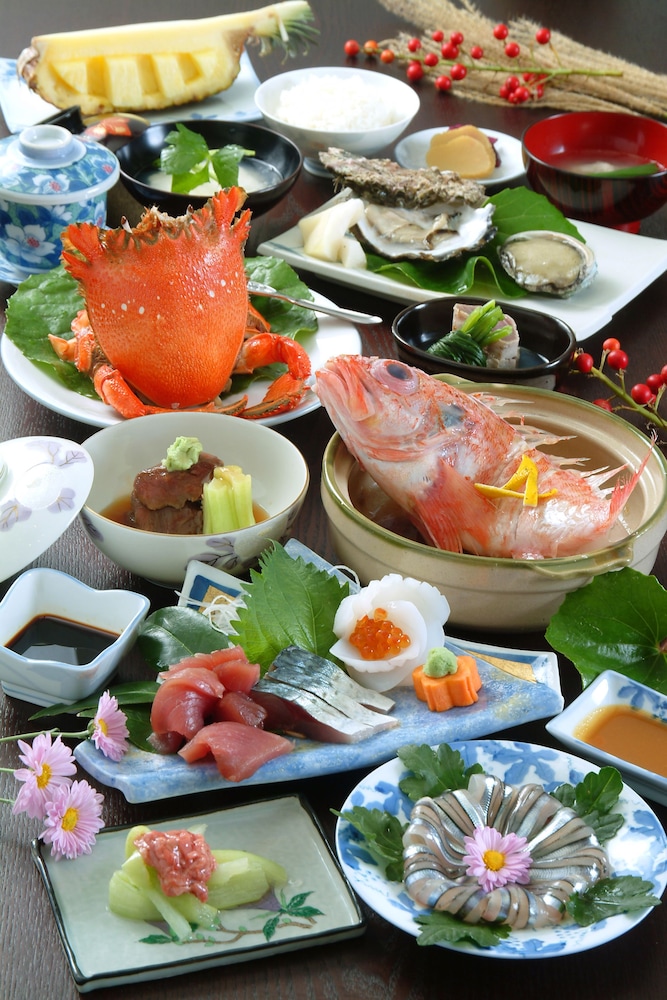 Marine Blue Yakushima 33/56