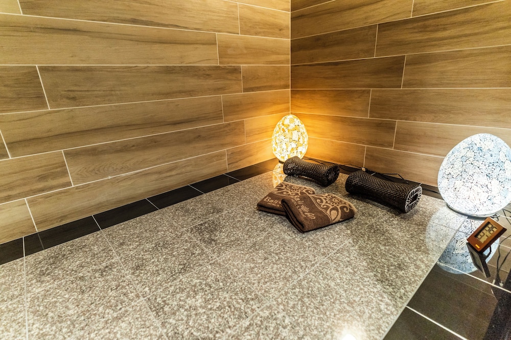 Hotel Balian Resort Yokohama Kannai - Adults Only 41/69
