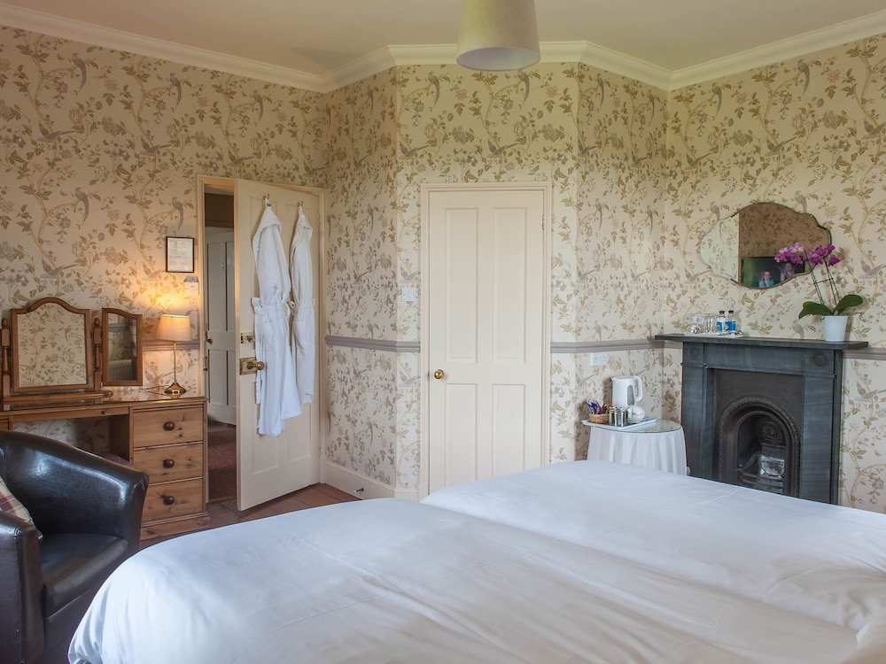 Beera Farmhouse - B&amp;B 32/32