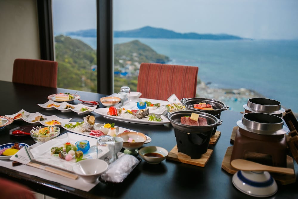 Ijika Daiichi Hotel Kagura 44/62