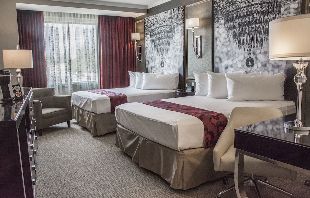 The Delavan Hotel And Spa 15/48