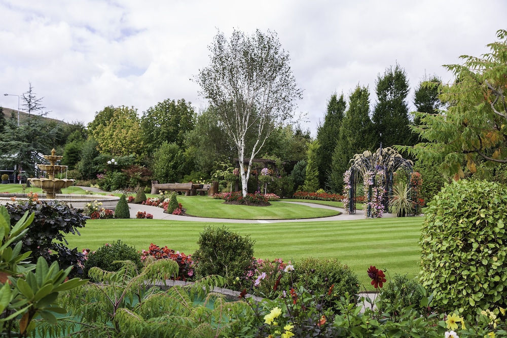 Carrickdale Hotel And Spa 23/49