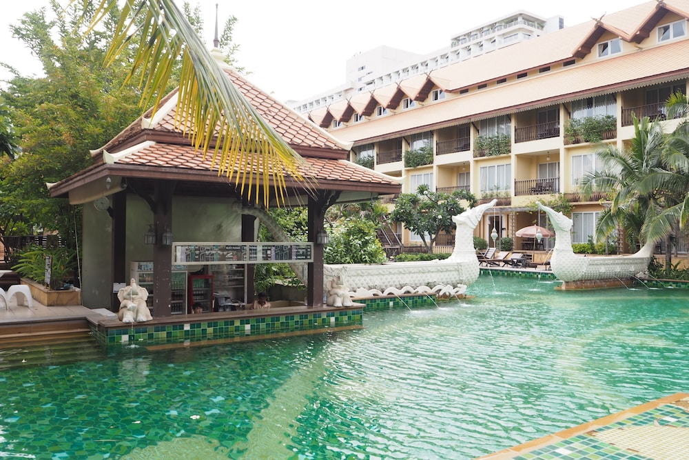 Villa Thongbura 44/51
