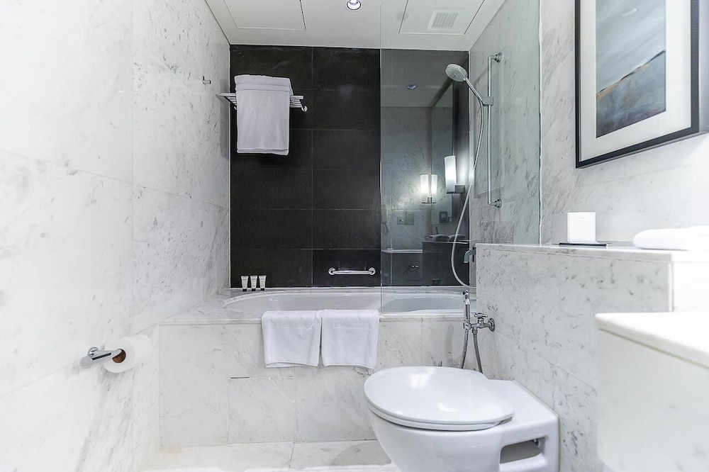 Fashion Avenue Dubai Mall - Burj Khalifa by The S Holiday Homes 37/43