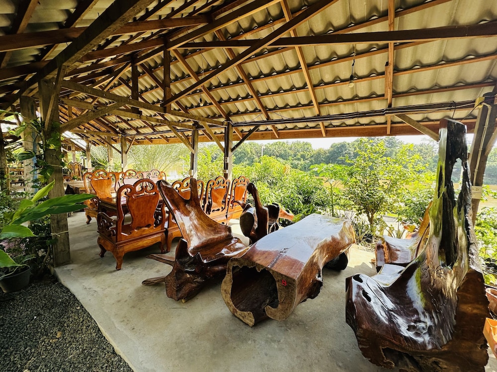 Villa Kingkham Riverside 55/69