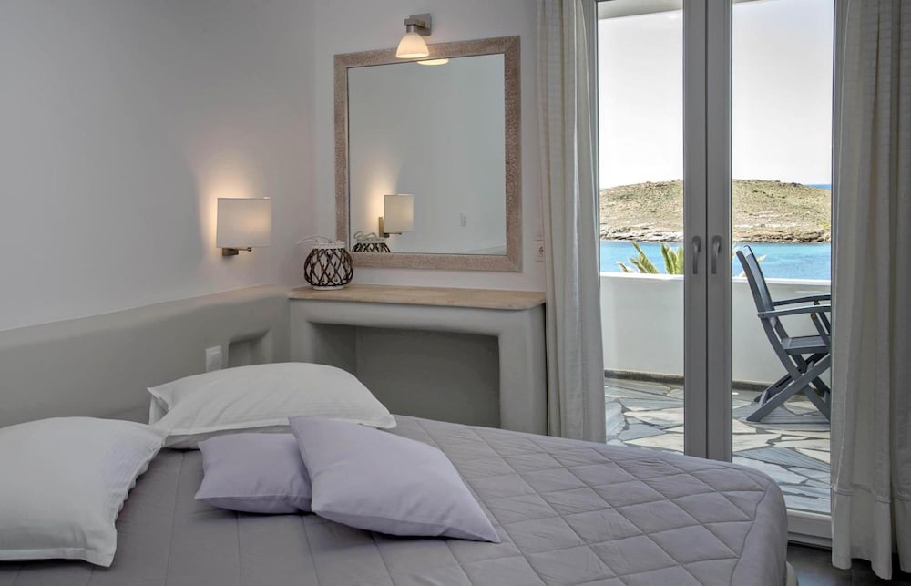 Porto Raphael 6/50