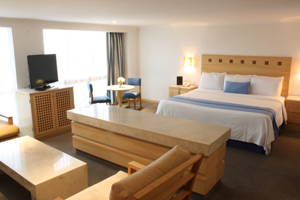 Hotel Stella Maris 7/57