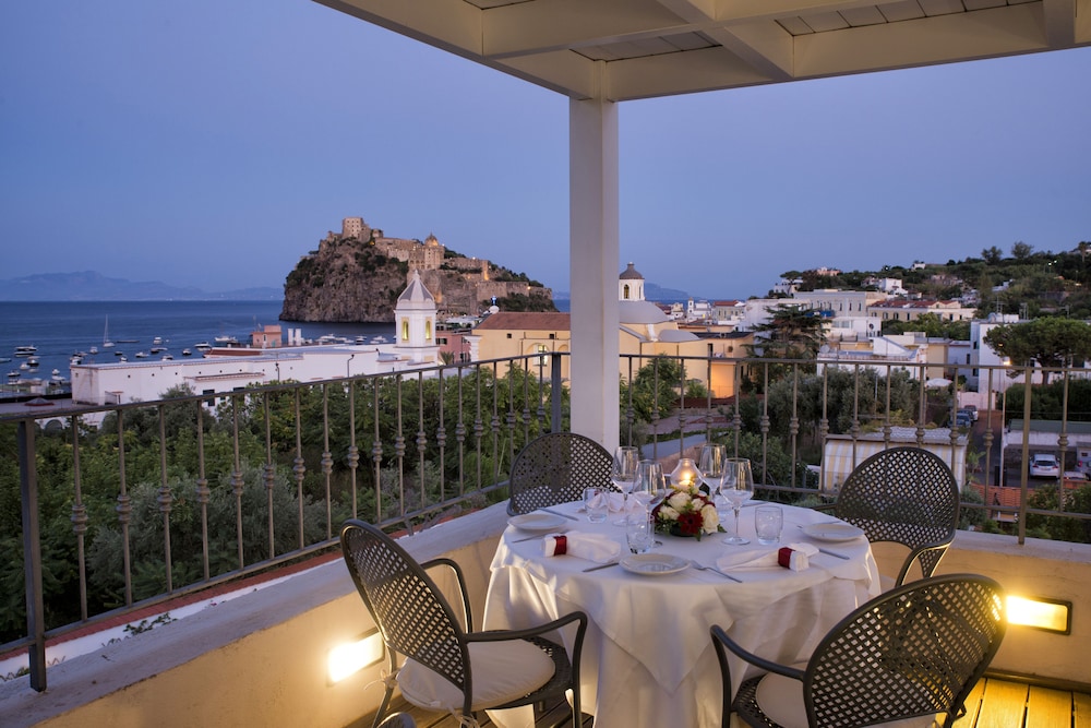 Villa Durrueli Resort Spa 57/78