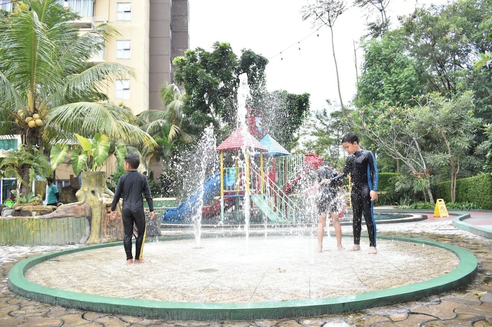 Lorin Sentul 48/53