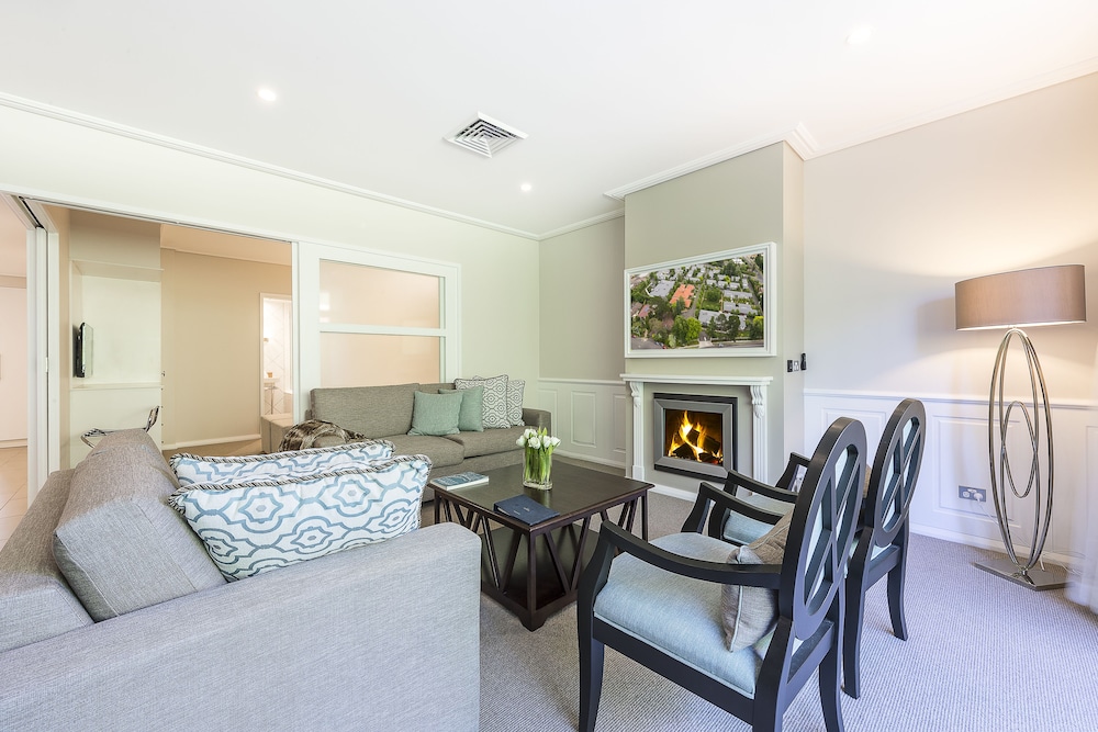 The Sebel Bowral Heritage Park 32/62