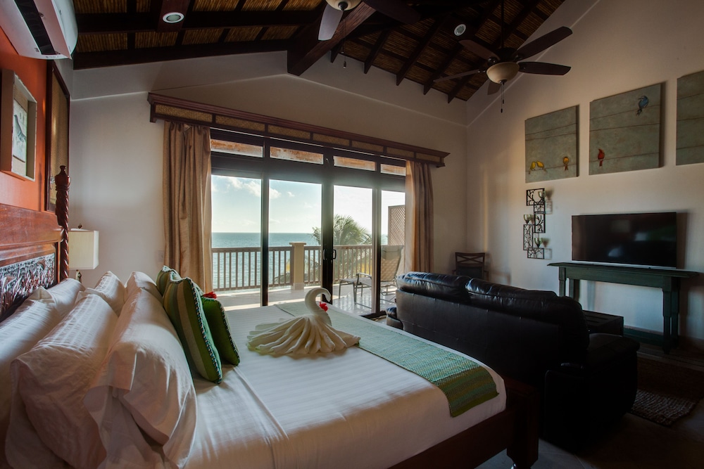 Villa Margarita 11/50
