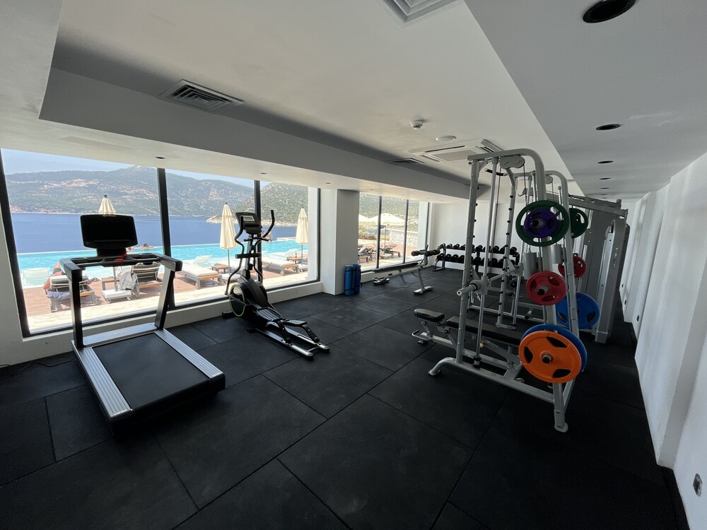 Lures Hotel 38/57