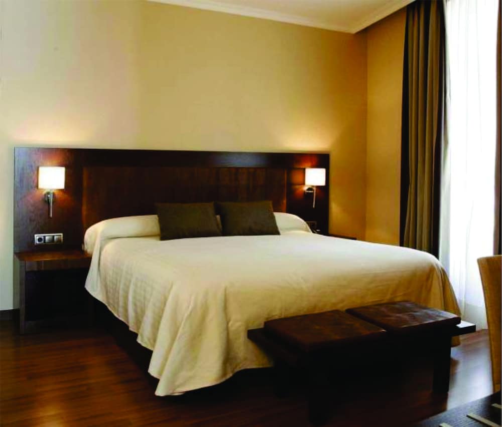 Villa de Aranda 14/37