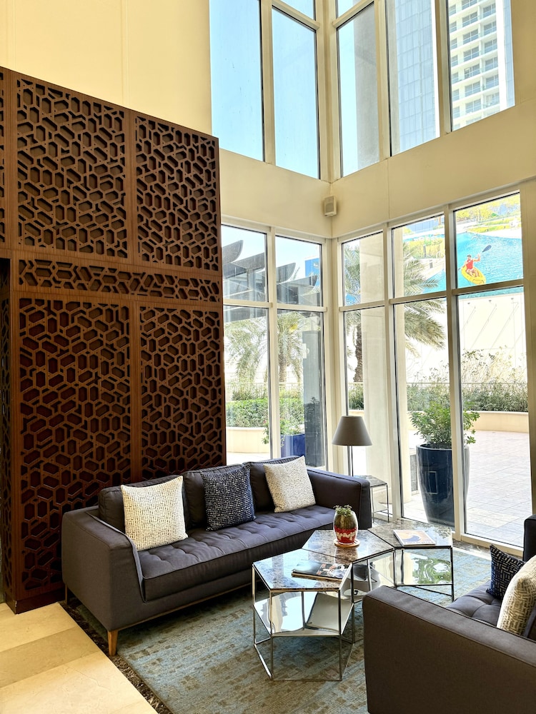 MYSK Al Fateh - Bahrain 23/47