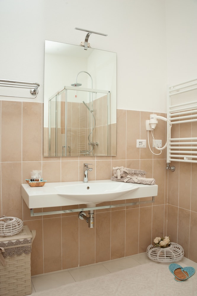 Gh Santina Resort And Spa 40/41