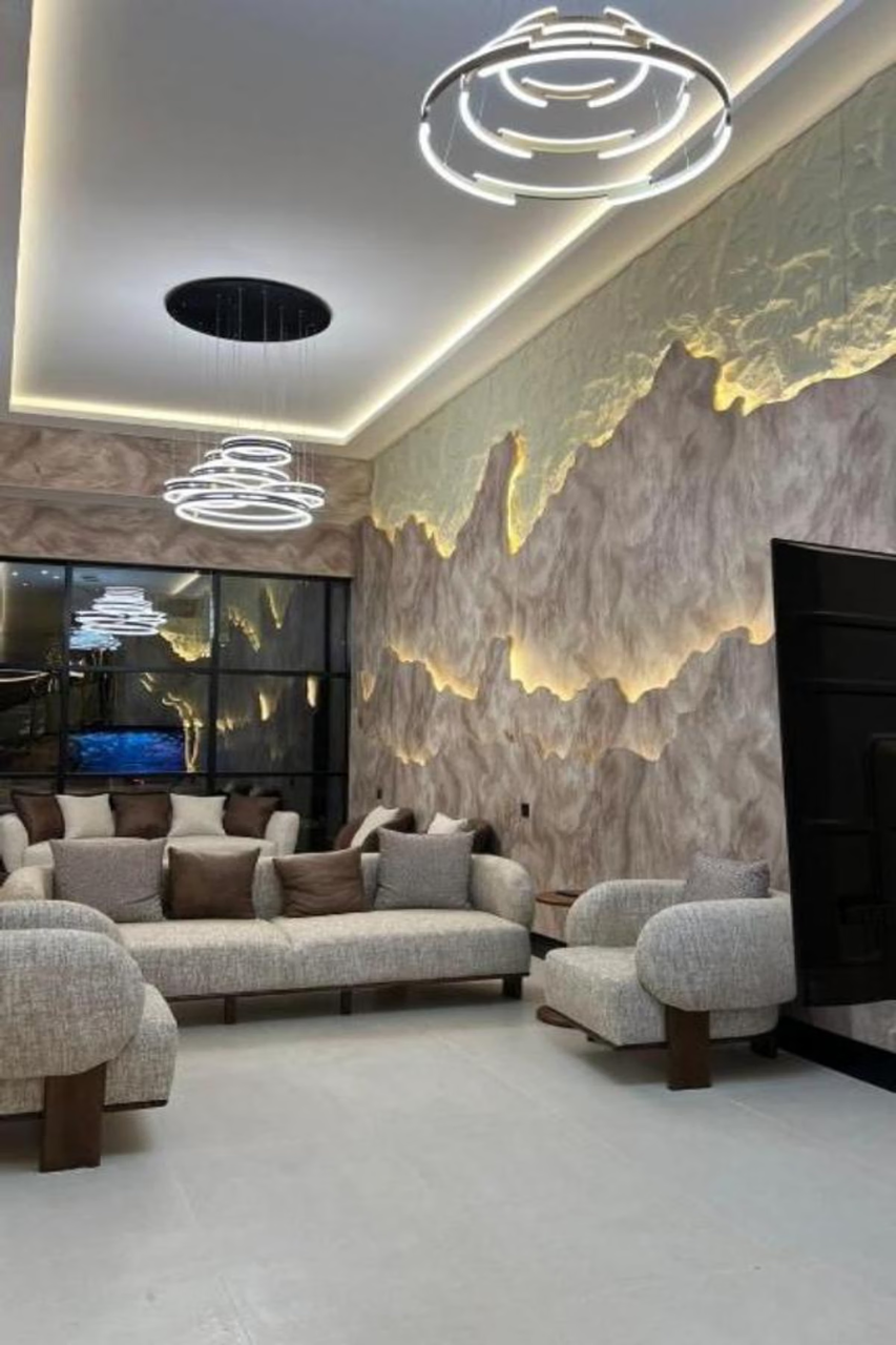 فندق لوكور (Le Coeur hotel) 68/83