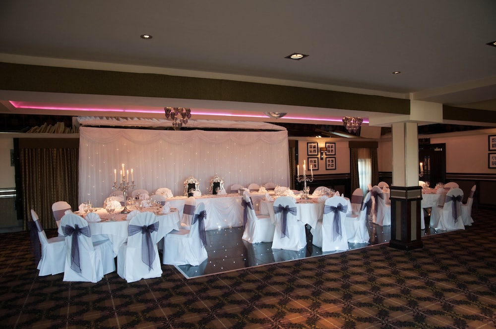 THE TORRANCE HOTEL 36/46