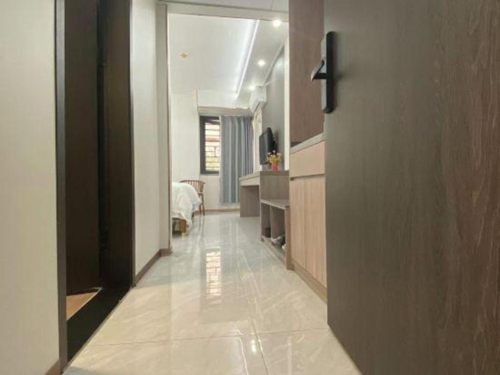 Movie Star Hotel Guangzhou 22/62