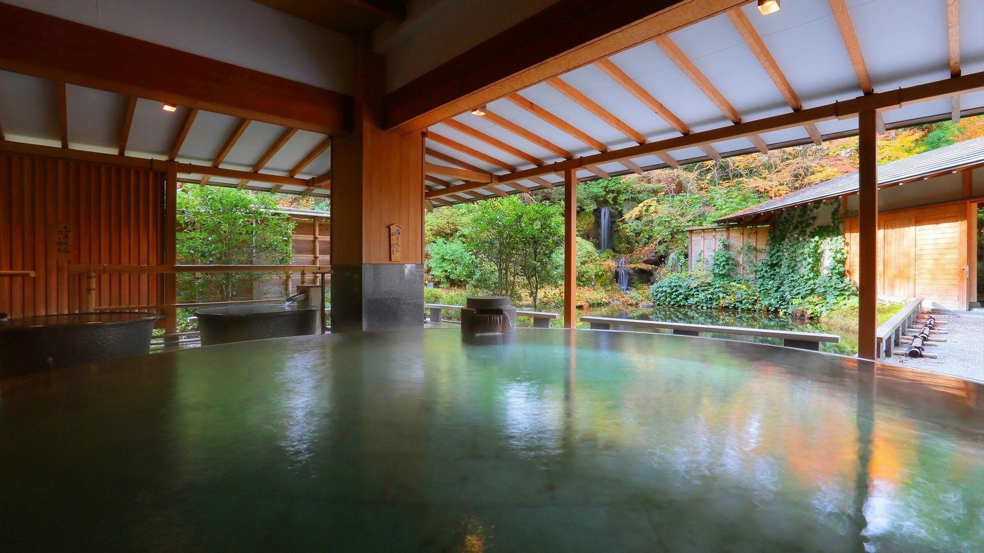 HOTEL NEW MITOYA 25/52